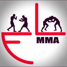 Flatline MMA